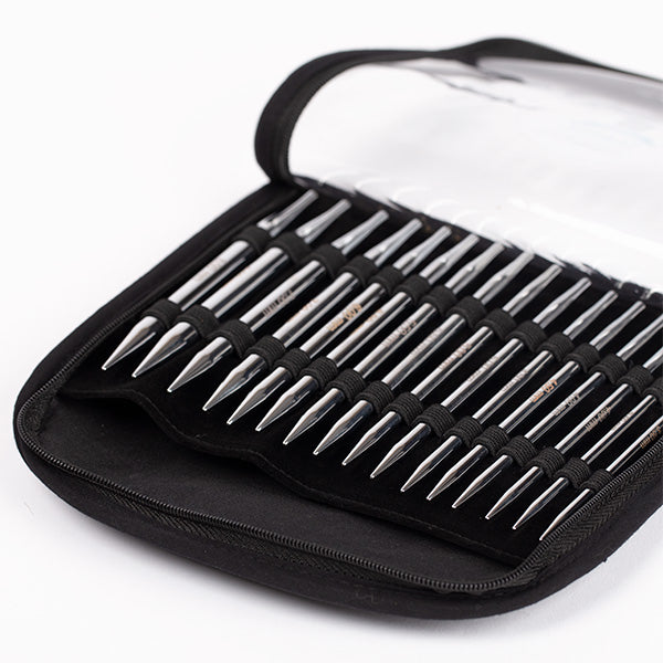 DROPS Pro Classic Interchangeable Set