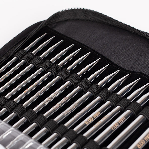 DROPS Pro Classic Interchangeable Set