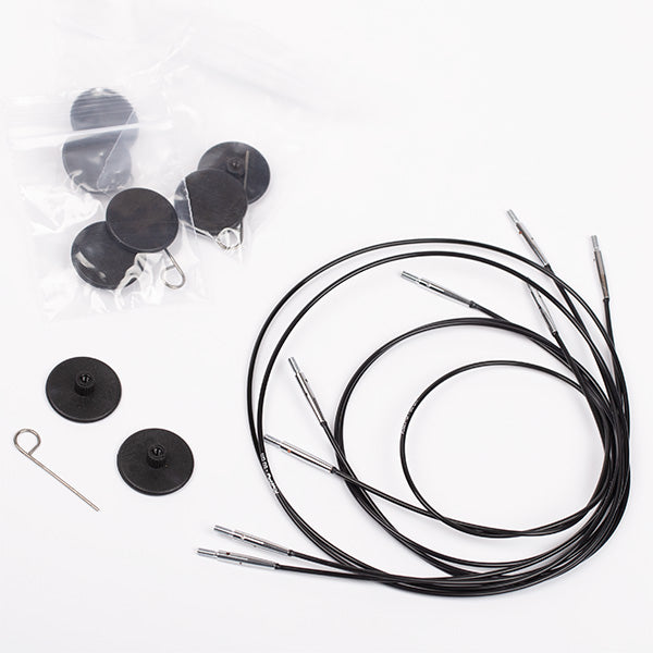 DROPS Pro Classic Interchangeable Set