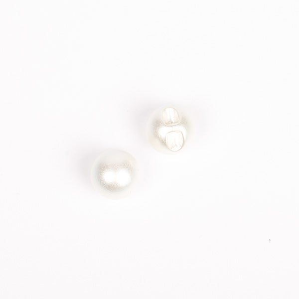 DROPS Perleknap, 12mm - nr 541