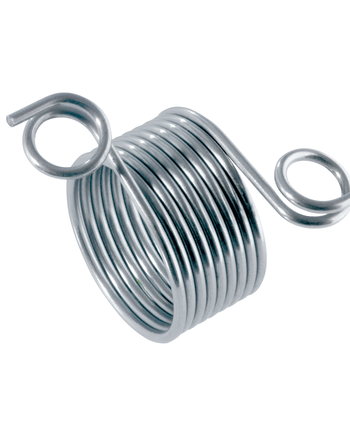 Strikkefingerbøl