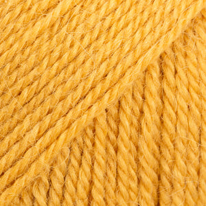 Drops Alpaca