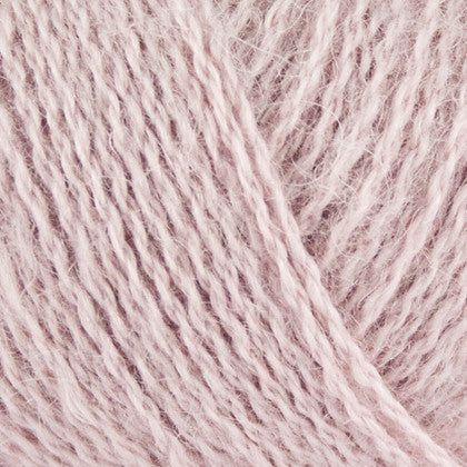 Onion Alpaca+Merino Wool+Nettles