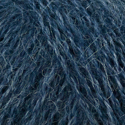 Onion Alpaca+Merino Wool+Nettles