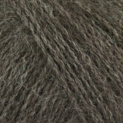 Onion Alpaca+Merino Wool+Nettles
