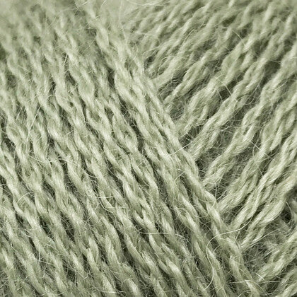 Onion Alpaca+Merino Wool+Nettles