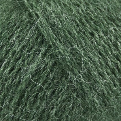 Onion Alpaca+Merino Wool+Nettles