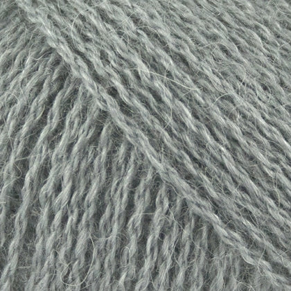 Onion Alpaca+Merino Wool+Nettles