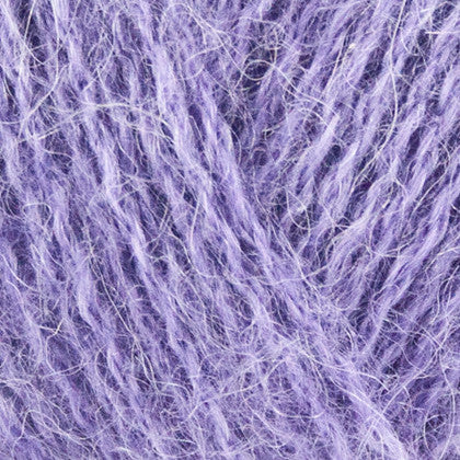 Onion Alpaca+Merino Wool+Nettles
