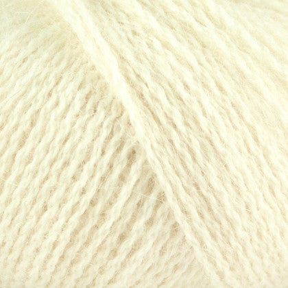 Onion Alpaca+Merino Wool+Nettles