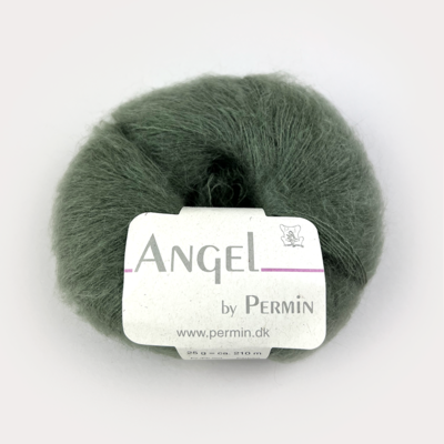 Angel by Permin
