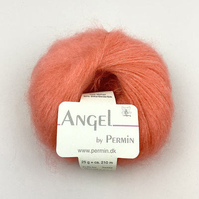Angel by Permin