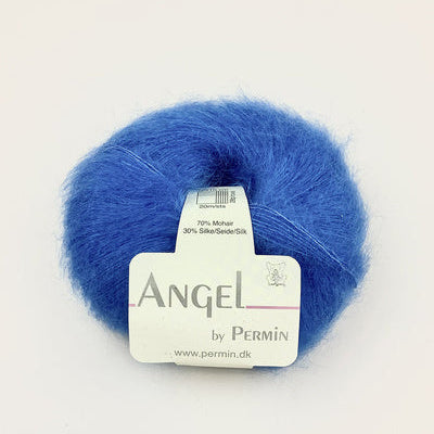 Angel by Permin
