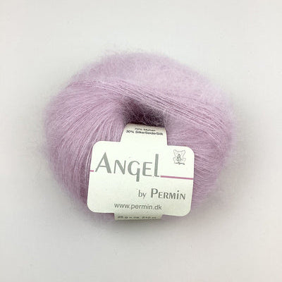Angel by Permin