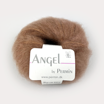 Angel by Permin