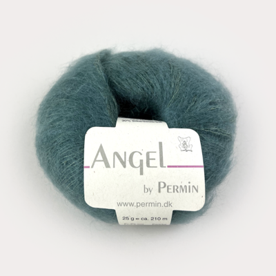 Angel by Permin