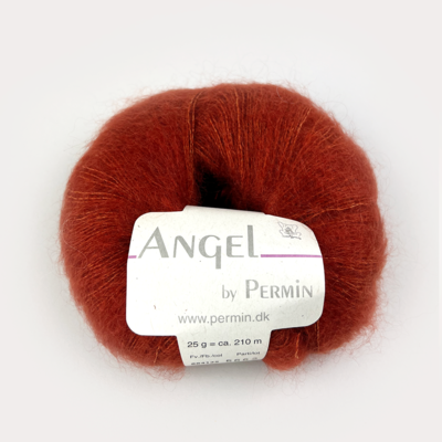 Angel by Permin