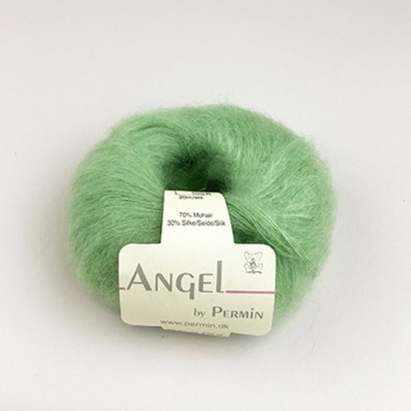 Angel by Permin