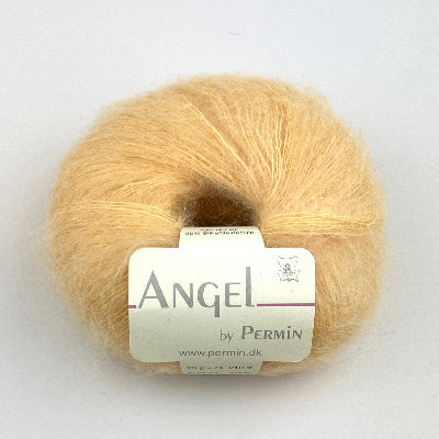 Angel by Permin
