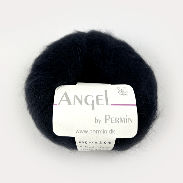 Angel by Permin