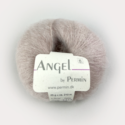 Angel by Permin