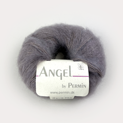 Angel by Permin