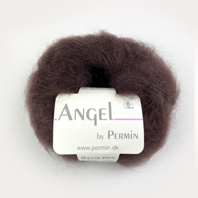Angel by Permin