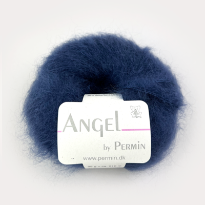 Angel by Permin