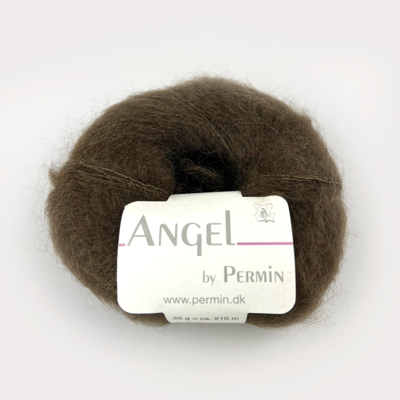 Angel by Permin