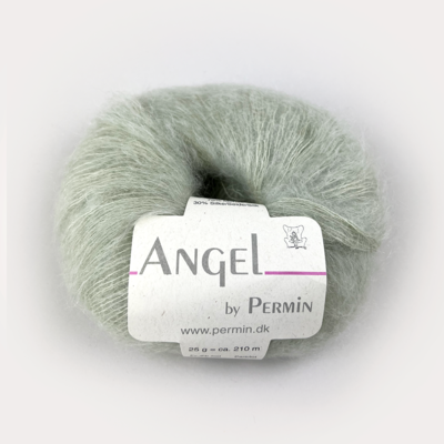 Angel by Permin