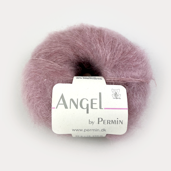 Angel by Permin