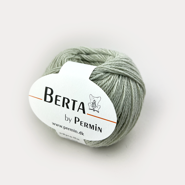 Berta by Permin