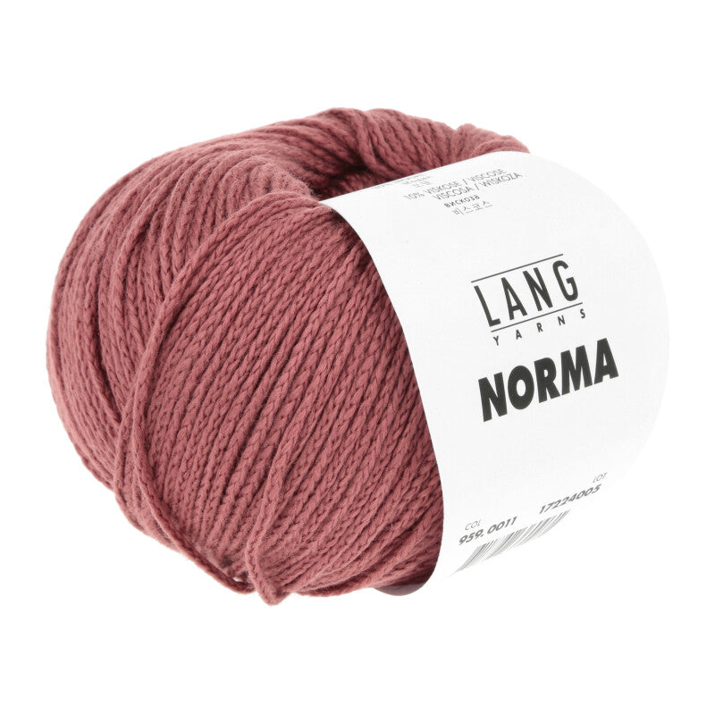 Lang Yarns Norma