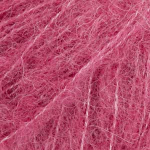 Drops Brushed Alpaca Silk