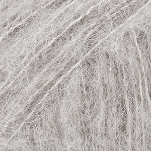 Drops Brushed Alpaca Silk