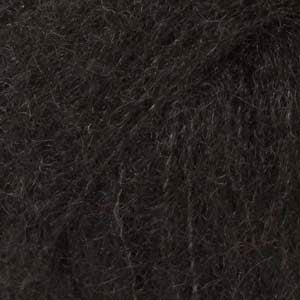 Drops Brushed Alpaca Silk