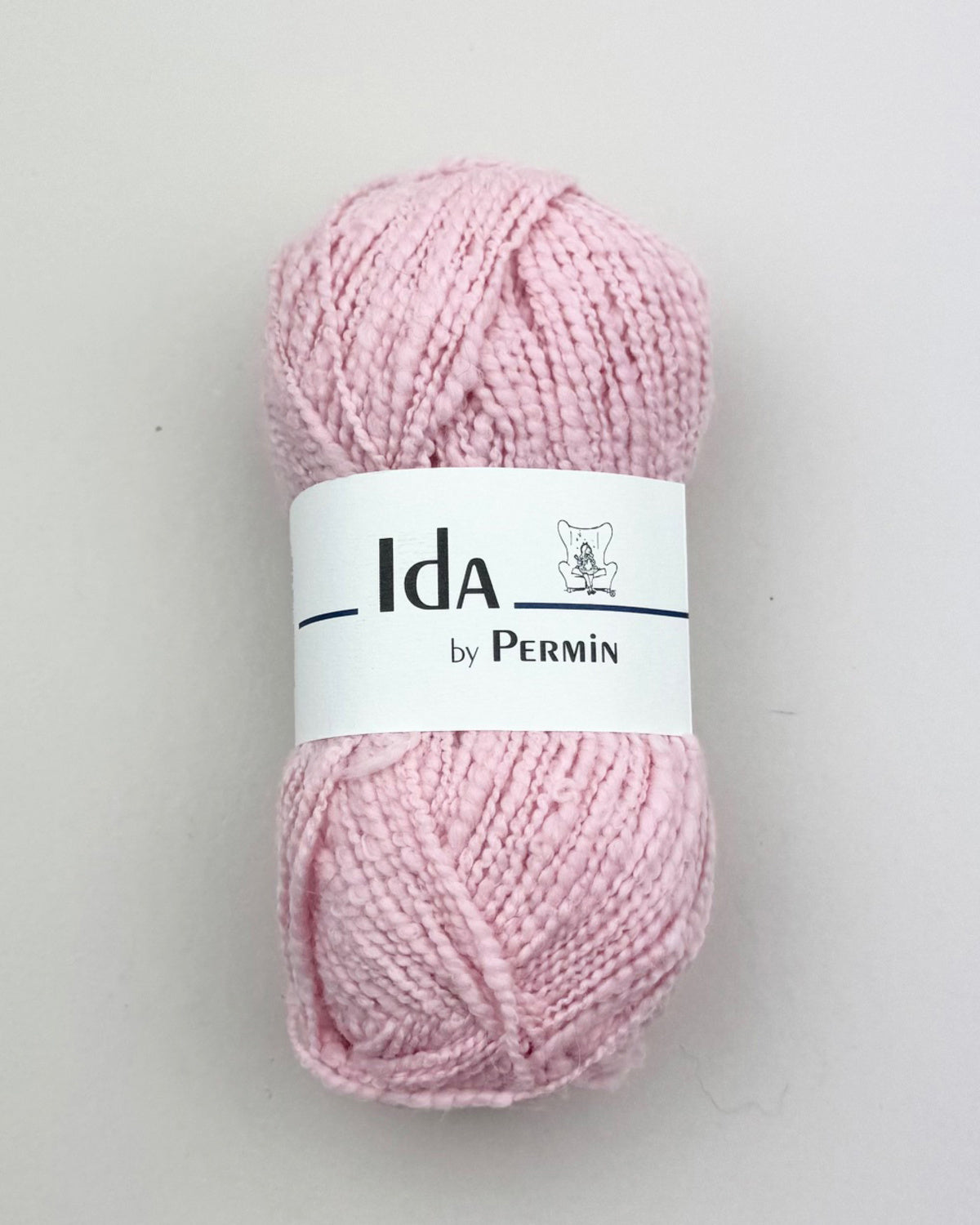 Ida by Permin