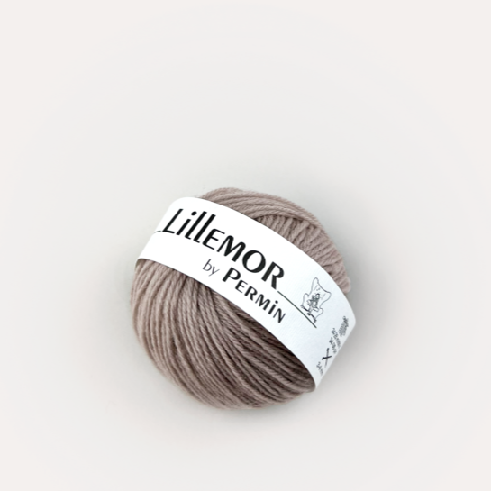Lillemor by Permin