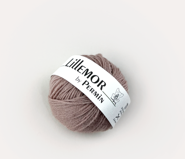 Lillemor by Permin