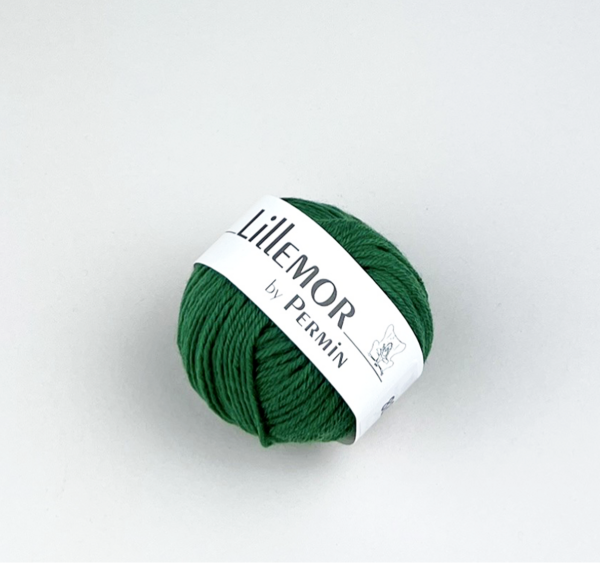 Lillemor by Permin