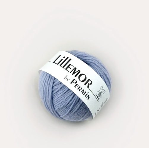 Lillemor by Permin