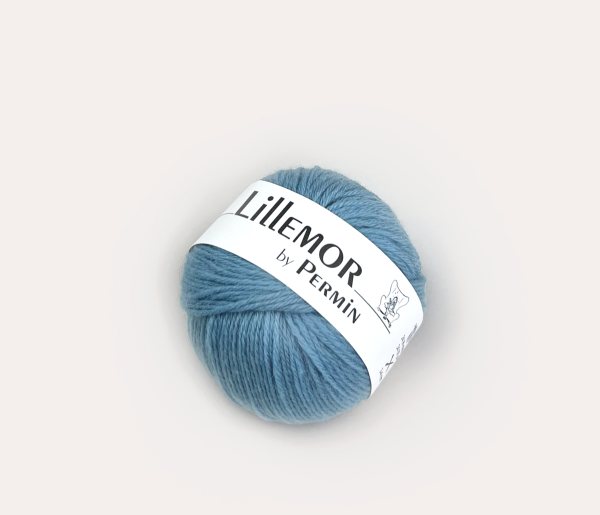 Lillemor by Permin