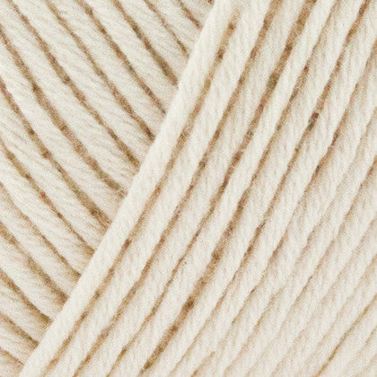 Onion Fine Organic Cotton + Merino