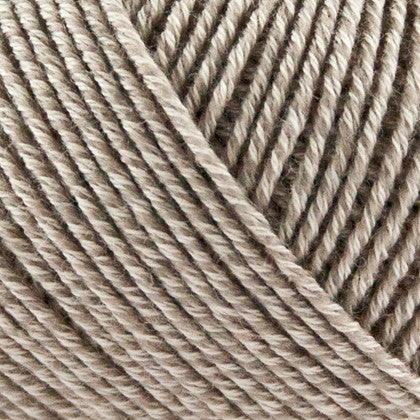 Onion Fine Organic Cotton + Merino