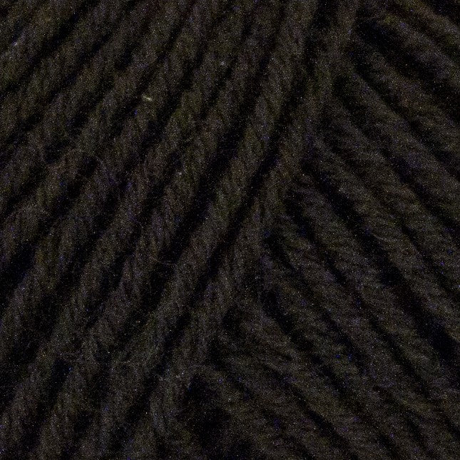 Onion Fine Organic Cotton + Merino