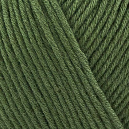 Onion Organic cotton