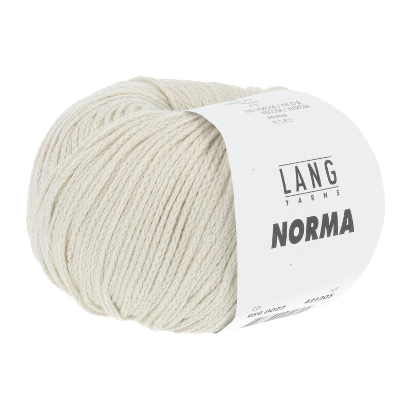 Lang Yarns Norma