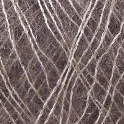 Onion Silk + Kid mohair