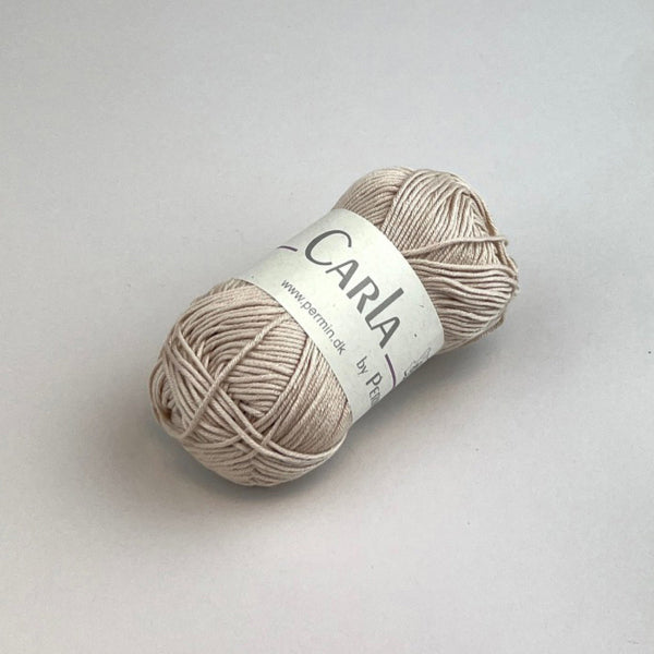 Carla by Permin