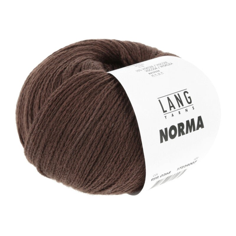 Lang Yarns Norma